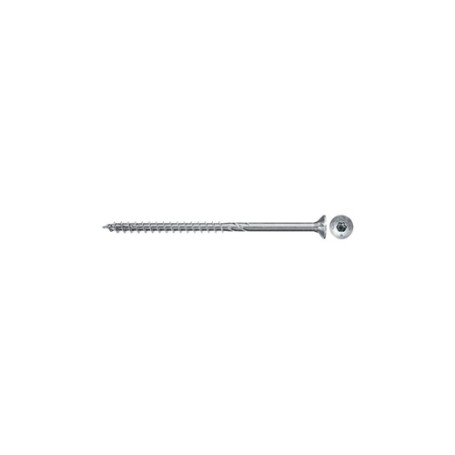 Fischer 670690 giravite e bullone 120 mm 50 pz Vite (670690)