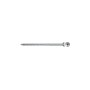 Fischer 670693 giravite e bullone 150 mm 50 pz Vite (670693)