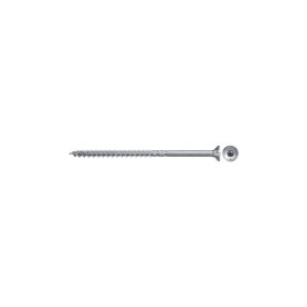 Fischer 670694 giravite e bullone 160 mm 50 pz Vite (670694)