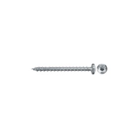 Fischer 670103 giravite e bullone 35 mm 200 pz Vite (670103)