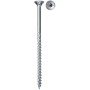 Fischer 670164 giravite e bullone 30 mm 200 pz Vite (670164)