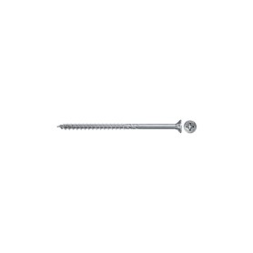 Fischer 670211 giravite e bullone 35 mm 100 pz Vite (670211)