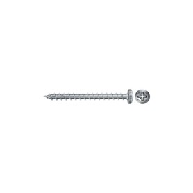 Fischer 670445 giravite e bullone 30 mm 200 pz Vite (670445)