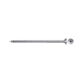 Fischer 670632 giravite e bullone (670632)