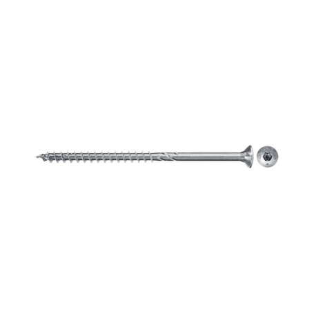 Fischer 670632 giravite e bullone (670632)
