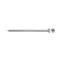Fischer 670632 giravite e bullone (670632)