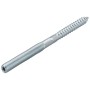 Fischer 535542 giravite e bullone 160 mm 50 pz M12 Vite (535542)