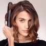 Braun Satin Hair 7 SensoCare ST780 Caldo Nero 2 m (ST780)