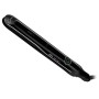 Braun Satin Hair 7 SensoCare ST780 Caldo Nero 2 m (ST780)
