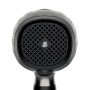 Rowenta K/Pro Stylist CV888LF0 asciuga capelli 2200 W Nero, Cromo (CV888L)