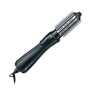 Braun Satin Hair 7 AS 720 Spazzola ad aria calda Nero, Argento 700 W 2 m (AS 720)
