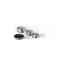 Bosch HEZ9SE040 set di pentole (HEZ9SE040)
