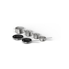 Bosch HEZ9SE060 set di pentole (HEZ9SE060)