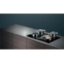 Siemens HZ9SE040 set di pentole 4 pz (HZ9SE040)