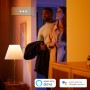 Philips Hue White and Color ambiance 5063231P7 Lampada a soffitto intelligente 5,5 W Bluetooth (915005761301)