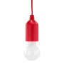 Ansmann Pull-Light 1W Lampadina a risparmio energetico E27 (1600-0176)