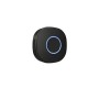 Shelly Button 1 Wireless Nero (Shelly Button 1)