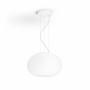 Philips Hue White and Color ambiance 8719514343528 soluzione di illuminazione intelligente Luce a sospensione int (929003053601)