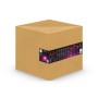 Philips Hue White and Color ambiance 8719514343528 soluzione di illuminazione intelligente Luce a sospensione int (929003053601)