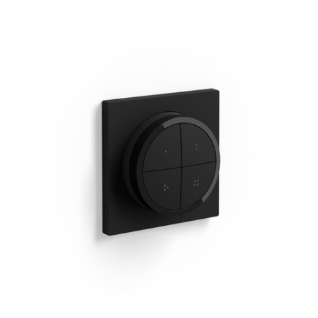 Philips 8719514440937 controllo luce intelligente ad uso domestico (929003500201)