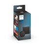 Philips 8719514440937 controllo luce intelligente ad uso domestico (929003500201)