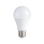 Shelly ATSHELLYDUO soluzione di illuminazione intelligente Lampadina intelligente 9 W Bianco Wi-Fi (183271)
