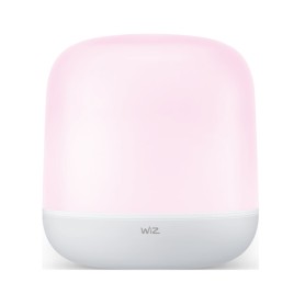 WiZ 8719514551718 soluzione di illuminazione intelligente 9 W Bianco Wi-Fi/Bluetooth (929002626701)