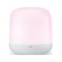 WiZ 8719514551718 soluzione di illuminazione intelligente 9 W Bianco Wi-Fi/Bluetooth (929002626701)