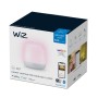 WiZ 8719514551718 soluzione di illuminazione intelligente 9 W Bianco Wi-Fi/Bluetooth (929002626701)