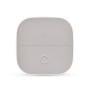 WiZ 8719514554795 telecomando Illuminazione domestica intelligente Pulsanti (929003501301) (871951455479500)