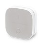 WiZ 8719514554795 telecomando Illuminazione domestica intelligente Pulsanti (929003501301) (871951455479500)
