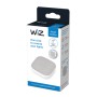 WiZ 8719514554795 telecomando Illuminazione domestica intelligente Pulsanti (929003501301) (871951455479500)