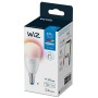WiZ 8719514554658 soluzione di illuminazione intelligente Lampadina intelligente 4,9 W Bianco (929003499701) (871951455465800)