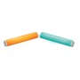 WiZ 8719514554177 soluzione di illuminazione intelligente 10,5 W Bianco Wi-Fi/Bluetooth (929003202401) (871951455417700)