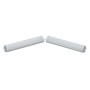 WiZ 8719514554177 soluzione di illuminazione intelligente 10,5 W Bianco Wi-Fi/Bluetooth (929003202401) (871951455417700)