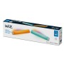 WiZ 8719514554177 soluzione di illuminazione intelligente 10,5 W Bianco Wi-Fi/Bluetooth (929003202401) (871951455417700)
