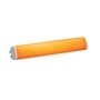 WiZ 8719514554153 soluzione di illuminazione intelligente 5,5 W Bianco Wi-Fi/Bluetooth (929003202301) (871951455415300)