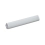 WiZ 8719514554153 soluzione di illuminazione intelligente 5,5 W Bianco Wi-Fi/Bluetooth (929003202301) (871951455415300)