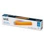 WiZ 8719514554153 soluzione di illuminazione intelligente 5,5 W Bianco Wi-Fi/Bluetooth (929003202301) (871951455415300)