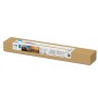 WiZ 8719514554375 soluzione di illuminazione intelligente 13 W Bianco (929003212201) (871951455437500)