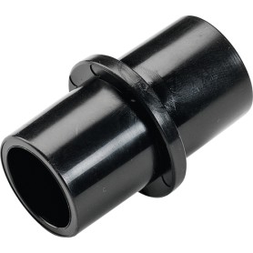 Makita 192349-3 accessorio e ricambio per aspirapolvere (192349-3)