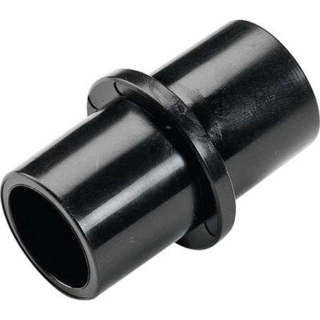 Makita 192349-3 accessorio e ricambio per aspirapolvere (192349-3)