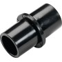 Makita 192349-3 accessorio e ricambio per aspirapolvere (192349-3)