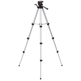 Einhell 2270115 treppiede Livella laser 3 gamba/gambe Grigio (2270115)