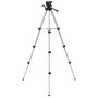 Einhell 2270115 treppiede Livella laser 3 gamba/gambe Grigio (2270115)