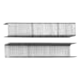 Einhell 49353508 punto Pacchetto di punti 1000 punti (49353508)