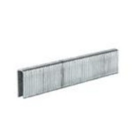 Einhell 4137875 punto Pacchetto di punti 3000 punti (4137875)