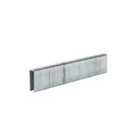 Einhell 4137875 punto Pacchetto di punti 3000 punti (4137875)