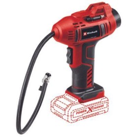 Einhell CE-CC 18 Li-Solo compressore ad aria 12 l/min Batteria (2071010)