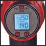 Einhell CE-CC 18 Li-Solo compressore ad aria 12 l/min Batteria (2071010)